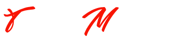 Tyrolia Mundus Logo